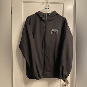 Burton Performance Jacket M